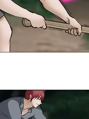 愛情契約 1-75話[完結]_053079