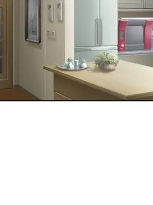 愛情契約 1-75話[完結]_071043