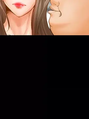 愛情契約 1-75話[完結]_017017