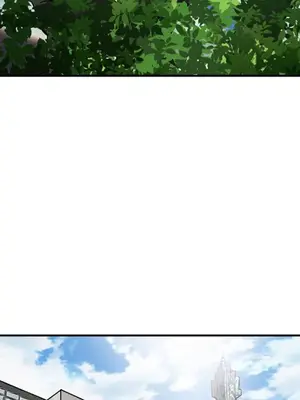 愛情契約 1-75話[完結]_035061