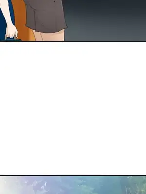 愛情契約 1-75話[完結]_071048