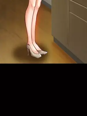 愛情契約 1-75話[完結]_017019