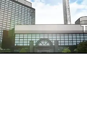 愛情契約 1-75話[完結]_035062