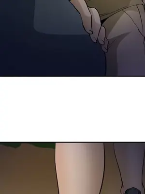 愛情契約 1-75話[完結]_053087