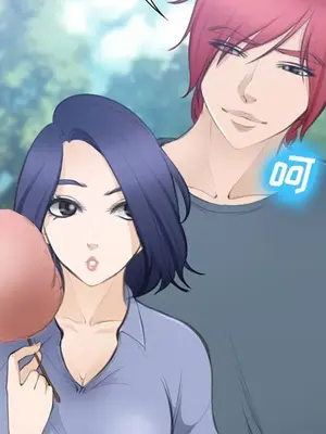 愛情契約 1-75話[完結]_071051