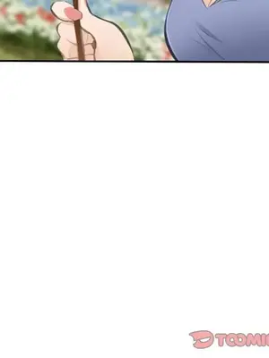 愛情契約 1-75話[完結]_071054