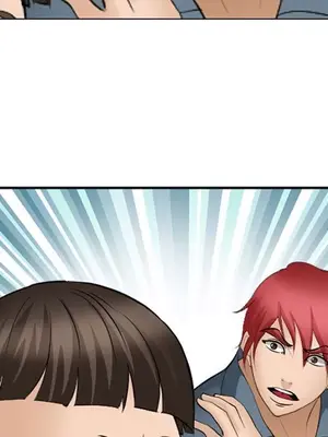 愛情契約 1-75話[完結]_053093