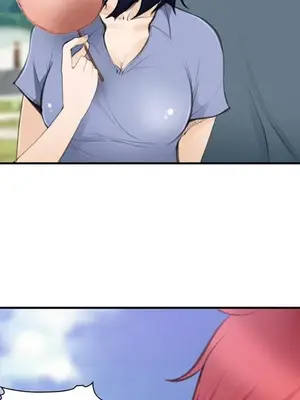 愛情契約 1-75話[完結]_071056