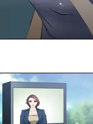 愛情契約 1-75話[完結]_071059