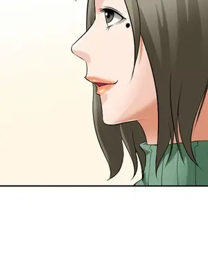 愛情契約 1-75話[完結]_035073