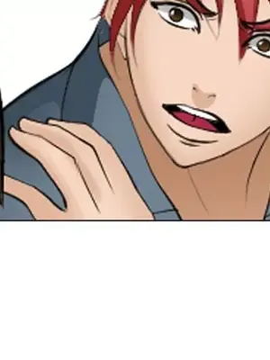 愛情契約 1-75話[完結]_054002