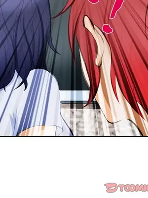 愛情契約 1-75話[完結]_071062