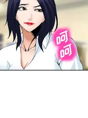 愛情契約 1-75話[完結]_035076