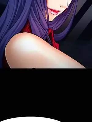 愛情契約 1-75話[完結]_017034