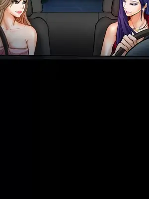 愛情契約 1-75話[完結]_017038