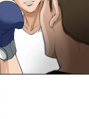 愛情契約 1-75話[完結]_035082