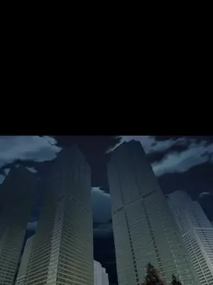 愛情契約 1-75話[完結]_017039