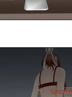 愛情契約 1-75話[完結]_071070