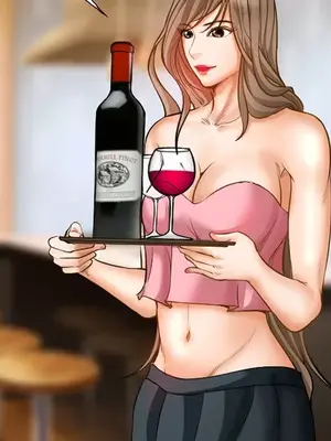 愛情契約 1-75話[完結]_017041