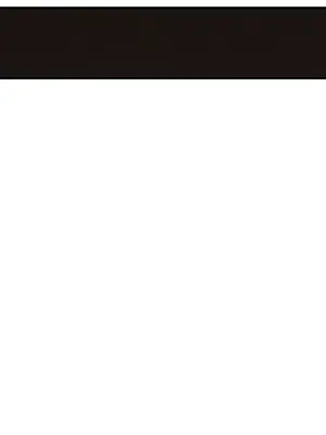 愛情契約 1-75話[完結]_071073