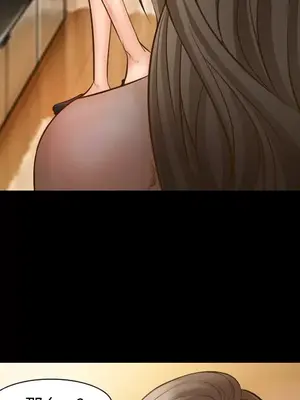 愛情契約 1-75話[完結]_017044