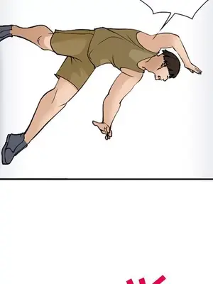 愛情契約 1-75話[完結]_054017