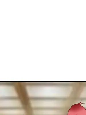 愛情契約 1-75話[完結]_071079