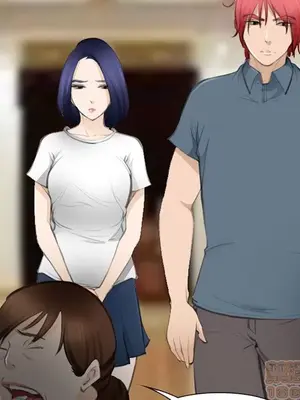 愛情契約 1-75話[完結]_071080