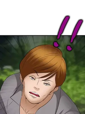 愛情契約 1-75話[完結]_054021