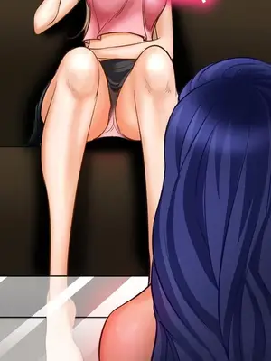 愛情契約 1-75話[完結]_017051