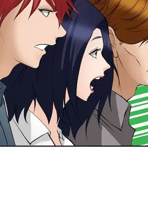 愛情契約 1-75話[完結]_054023