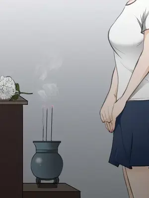 愛情契約 1-75話[完結]_071084