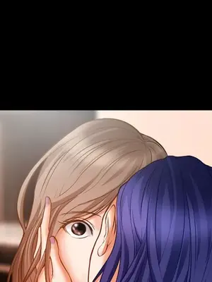 愛情契約 1-75話[完結]_017056