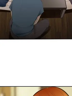 愛情契約 1-75話[完結]_071088