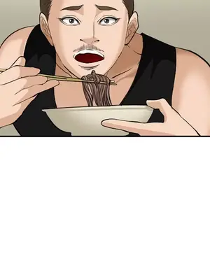 愛情契約 1-75話[完結]_035107