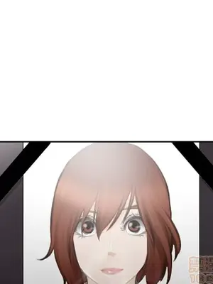 愛情契約 1-75話[完結]_071095