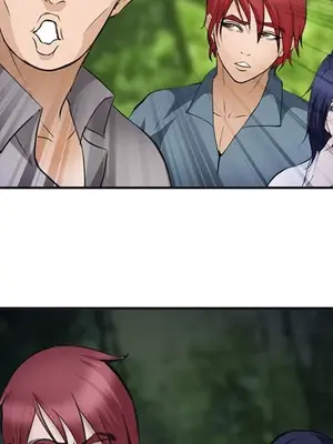 愛情契約 1-75話[完結]_054037