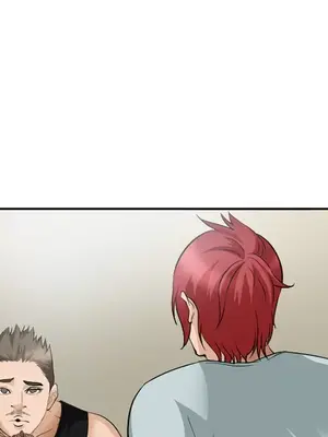 愛情契約 1-75話[完結]_035114