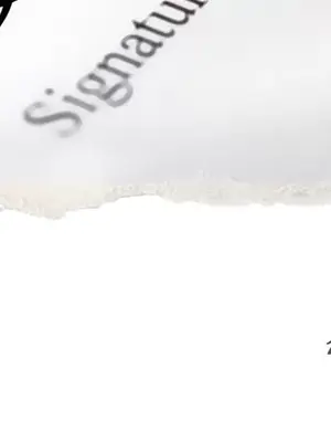 愛情契約 1-75話[完結]_018003