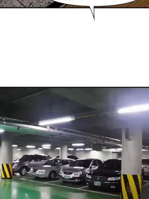 愛情契約 1-75話[完結]_071104