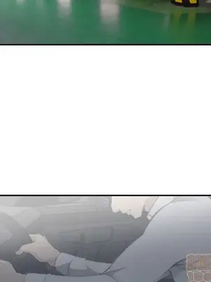 愛情契約 1-75話[完結]_071105