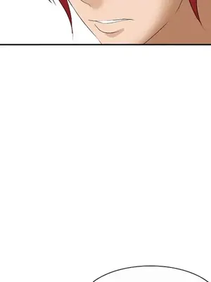 愛情契約 1-75話[完結]_035121