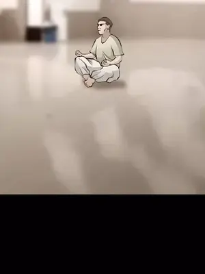 愛情契約 1-75話[完結]_054046