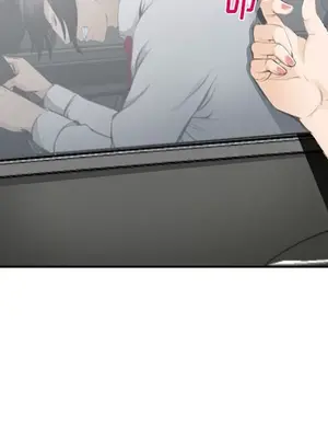 愛情契約 1-75話[完結]_071111