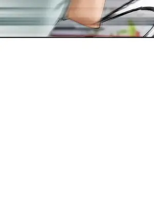 愛情契約 1-75話[完結]_035129