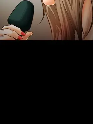 愛情契約 1-75話[完結]_018017