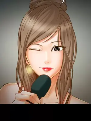 愛情契約 1-75話[完結]_018021