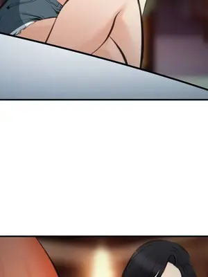 愛情契約 1-75話[完結]_072011