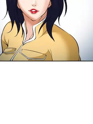 愛情契約 1-75話[完結]_035141