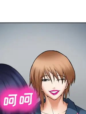 愛情契約 1-75話[完結]_035142